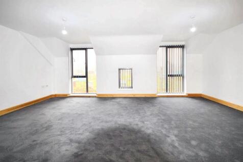 131 Stanhope Rd (4).jpeg