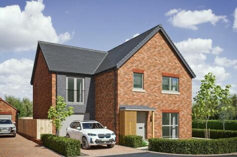 primary property image