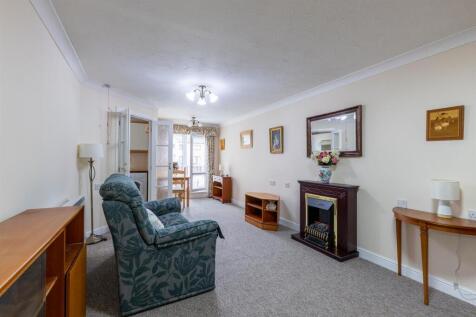 201 Knights Court, Perth-11.jpg