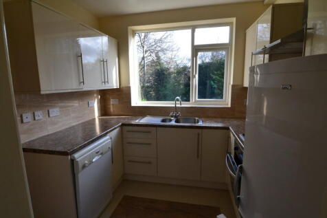 Wensley Road, Cheadle, SK8 1QH photo 4