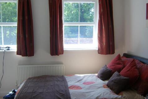 Ellerton Way, Wrecclesham photo 4