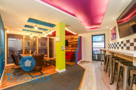 Untitled design -...