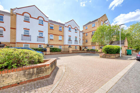 Property Image 16