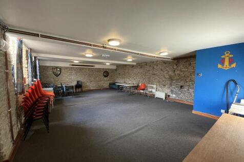 Commercial Property for sale Image 4