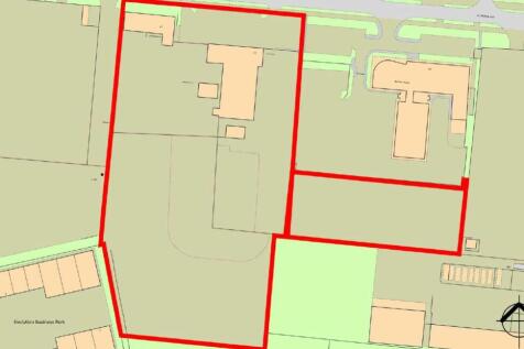 Site Plan.jpg