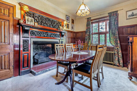 8646346-interior0...