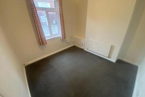 Jubilee Street, North Ormesby, Middlesbrough, TS3 photo 3