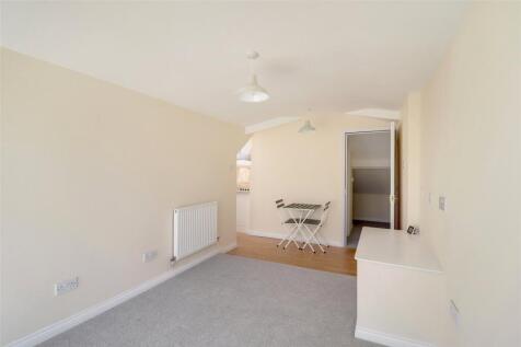 Mill Street, Bideford, Devon, EX39 photo 3