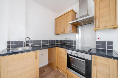 1417412-3-6994419...