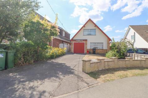 25 GUERNSEY GARDENS-2.jpg