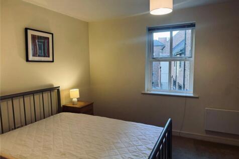 Steam Mill Street, Chester, Cheshire, CH3 photo 3