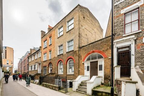 Hackney Grove  Low Res 24.jpg