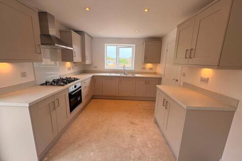 Derwentside Drive, Derby, DE56 1RD photo 5