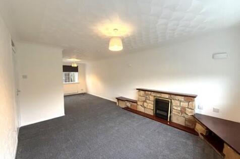 Woodend Walk, Armadale, EH48 photo 3