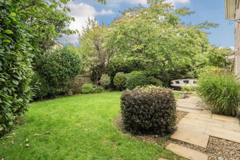 1361344-8-68dd38e...