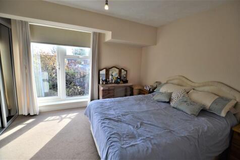 Maplehurst Avenue , York photo 5
