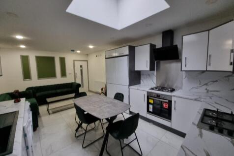 Boldmere Terrace, Birmingham photo 4