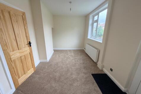 Grendale Avenue, Stockport,  photo 5