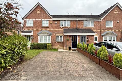 Liverpool, L36 - property photo