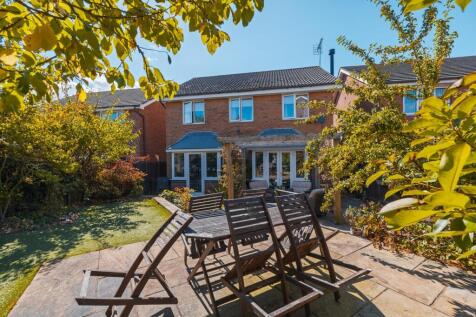 11 Reins Croft-17.jpg