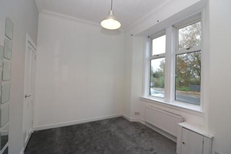 Hamilton Road, Uddingston, Glasgow, G71 7SG photo 5