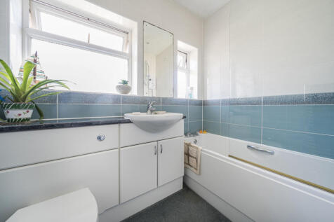 1318392-17-6862b4...