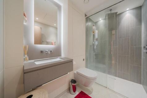 Admiralty House E1W 2AH-9.jpg