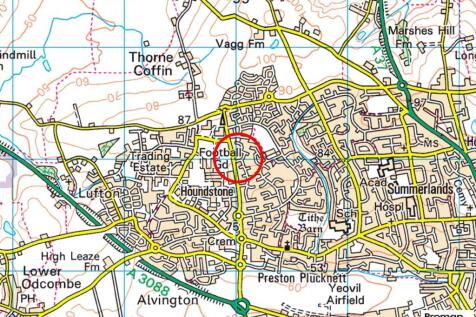 Promap-3618995-3718416-750400-2
