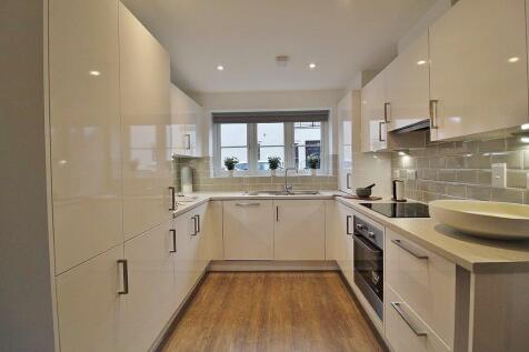 Houghton Avenue, Berewood photo 3