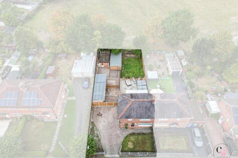 DJI_0956-Edit.jpg