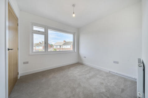 1347954-2-68bf0d7...