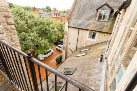 Property Image 40