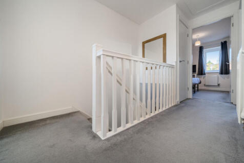 1359111-17-68d593...