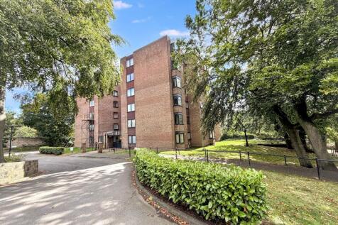 Flat 70, Benwell Close, Benwell Grange, Newcastle Upon Tyne, NE15 6RZ