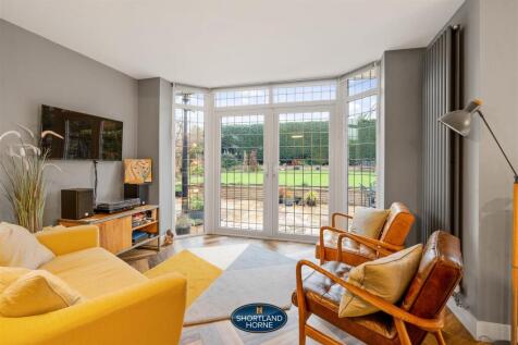 2 Asthill Croft (53 of 68).jpg