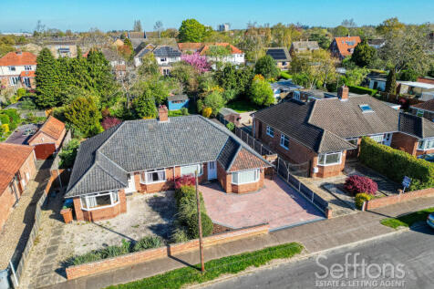 DJI_0283_2