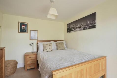 Sheldon House Bush Bank (46).jpg