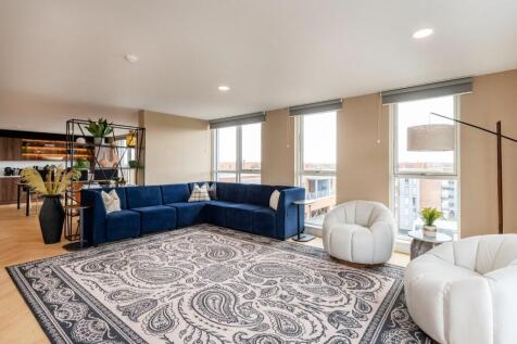 287291_VG56_IMG_1...