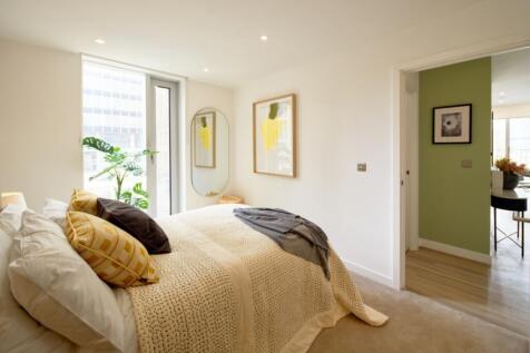 2 Bed - Image 9