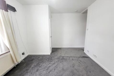 Front Reception Room