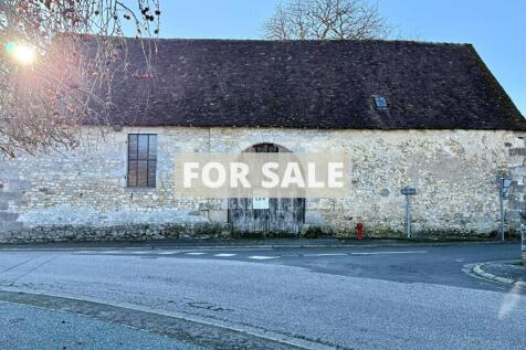 Property Image 15