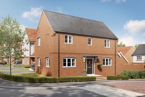 Durham - Plot 50.jpg