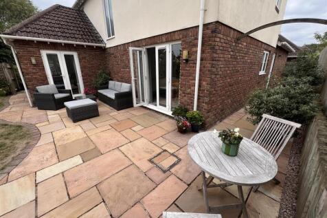 Property Image 32