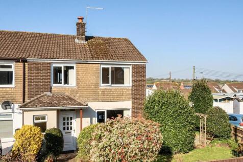 Seddons Halberton