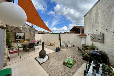 Property Image 16