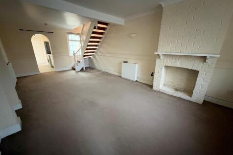 Buller Street, Gorse Hill photo 4