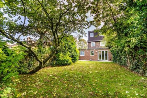 Property Image 14