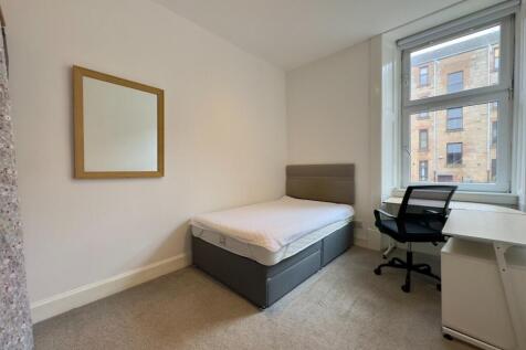 Chancellor Street, Partick, Glasgow, G11 photo 4