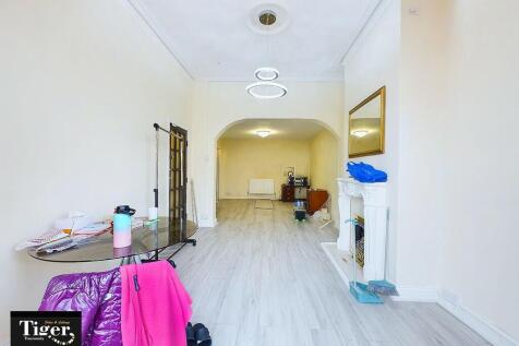 CAM03440G0-PR0185...