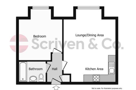 26 Aqua Court Floor Plan.jpg